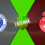 Assistir Rangers X Aberdeen ao vivo online