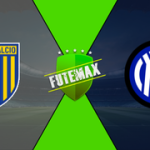 Assistir Parma X Inter ao vivo online 07/01/2026