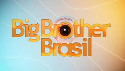 Assistir Big Brother Brasil (BBB 2026) ao vivo online em HD