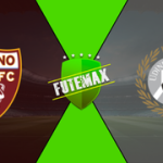 Assistir Torino X Udinese ao vivo online hoje 07/01/2026 no Futemax