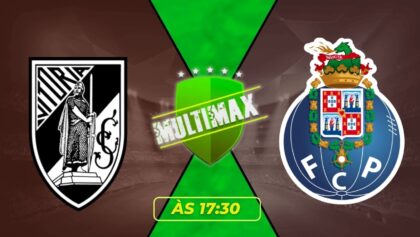 Assistir Vitoria SC x Porto Futemax AO VIVO Online HD 18/01/2026 no celular e PC