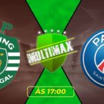 Assistir Inter de Milao x Arsenal Futemax AO VIVO Online HD 20/01/2026 no celular e PC