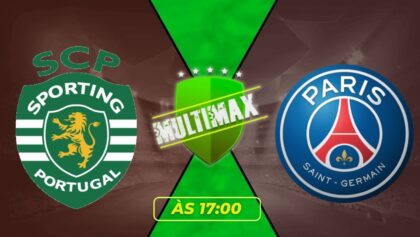 Assistir Inter de Milao x Arsenal Futemax AO VIVO Online HD 20/01/2026 no celular e PC