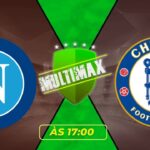 Assistir Napoli x Chelsea Futemax AO VIVO Online HD 28/01/2026 no celular e PC