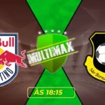 Assistir RB Bragantino x Sao Bernardo Futemax AO VIVO Online HD 01/02/2026 no celular e PC