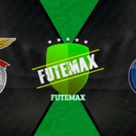 Benfica x Porto AO VIVO hoje — jogo pelo Campeonato Portugues 2026 | Onde assistir e horário