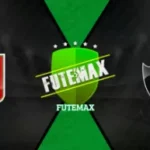 Assistir Estudiantes x Central Cordoba Futemax AO VIVO 2026
