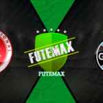 Internacional x Grêmio AO VIVO hoje — jogo pelo Campeonato GAUCHO 2026 | Onde assistir e horário