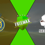 Al Nassr x NEOM AO VIVO hoje — jogo pelo Campeonato Saudita | Onde assistir e horário