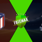 Atlético Madrid x Tottenham AO VIVO hoje — jogo pelo Champions league | Onde assistir e horário