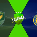 Assistir Al Khaleej Saihat X Al-Nassr ao vivo online