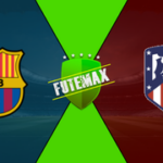 Assistir Barcelona X Atletico Madrid ao vivo online — jogo pela Copa do Rei – | Onde assistir e horário