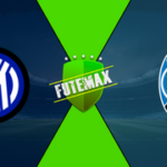 Assistir Inter X Atalanta ao vivo online HD 14/03/2026