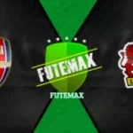 Assistir Arsenal x Bayer Leverkusen Futemax AO VIVO