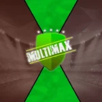 New York Knicks x Golden State Warriors AO VIVO hoje — jogo pela NBA 2026 | Onde assistir e horário