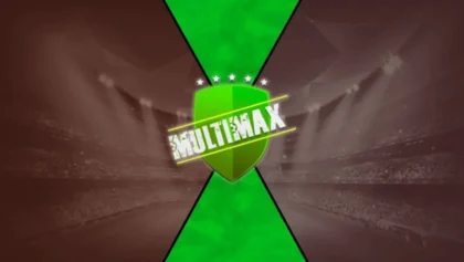 DC United x Inter Miami AO VIVO hoje — jogo pela MLS | Onde assistir e horário