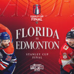 NHL: Florida Panthers @ Edmonton Oilers FINAL Futemax