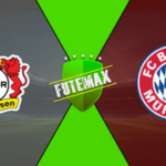 Assistir Bayer Leverkusen X Bayern ao vivo online