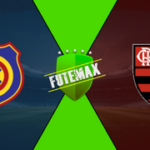 Madureira x Flamengo AO VIVO hoje — jogo pelo Campeonato carioca | Onde assistir e horário