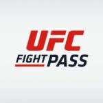 Assistir UFC Fight Pass ao vivo em HD Online no celular e PC
