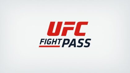Assistir UFC Fight Pass ao vivo em HD Online no celular e PC