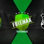 Assistir Cuiaba x Ceara Futemax AO VIVO
