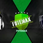 Assistir Santos x Remo Futemax AO VIVO 03/04/2026